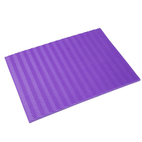 Disco Duro de Estado Sólido de Alta Calidad, Antideslizante, Impermeable, Color Personalizado, Patrón, Grosor, Material de Producción, Tablero de Espuma EVA