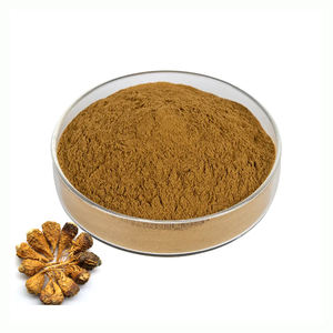 Ekstrak Maca alami murni bubuk ekstrak akar Maca Grade makanan - Product Image 1