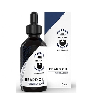 Marque privée OEM 100% Huile <span class=keywords><strong>de</strong></span> croissance <span class=keywords><strong>de</strong></span> <span class=keywords><strong>barbe</strong></span> pour hommes naturelle et biologique Premium 30ML 60ML Herbes végétales pures pour le soin <span class=keywords><strong>de</strong></span> la <span class=keywords><strong>barbe</strong></span> Premium - Product Image 6