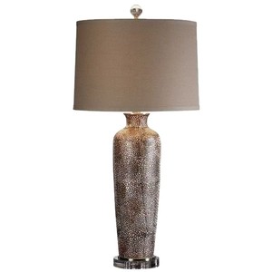 <span class=keywords><strong>Lampe</strong></span> <span class=keywords><strong>de</strong></span> bureau en céramique faite à la main, <span class=keywords><strong>lampe</strong></span> <span class=keywords><strong>de</strong></span> chevet rétro pour chambre à coucher, décoration d'hôtel, <span class=keywords><strong>lampe</strong></span> <span class=keywords><strong>de</strong></span> bureau haut <span class=keywords><strong>de</strong></span> gamme <span class=keywords><strong>de</strong></span> luxe - Product Image 5