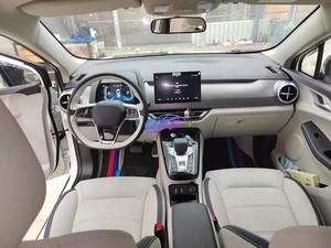 Tappetini Auto in Pelle di Lusso per <span class=keywords><strong>BMW</strong></span> <span class=keywords><strong>X3</strong></span> <span class=keywords><strong>F25</strong></span> 2011-2017 Accessori Interni Tappetini per Auto - Product Image 2