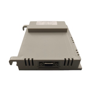 Module de commande gauche WG9719580001 de haute qualité pour système électrique de camion Sinotruk Howo 08 - Product Image 5