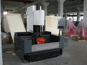 Machine à affûter 42-170 mm pour la réparation de moteurs et de composants essentiels, polissage de moteurs - Product Image 6