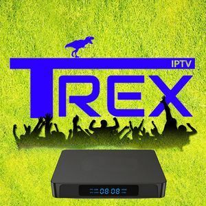 Pruebas Gratuitas de M3U Xtream Full HD Streaming Media en EE. UU., Alemania, Francia y Reino Unido. - Product Image 6