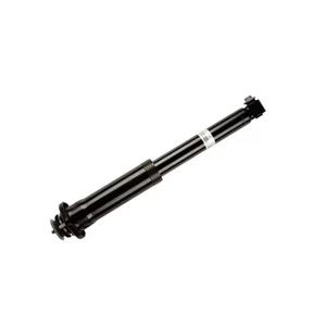 Buona roba posteriore parti Auto ammortizzatore aria Gas ammortizzatore sospensioni ammortizzatore per ACURA MDX / ACURA ZDX OE 52610 stxa02 52610 stxa04 - Product Image 3