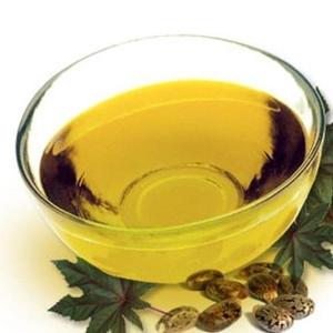 Suministro del fabricante, Aceite <span class=keywords><strong>de</strong></span> Masaje Natural <span class=keywords><strong>de</strong></span> grado cosmético <span class=keywords><strong>de</strong></span> Etiqueta Privada, aceite <span class=keywords><strong>de</strong></span> <span class=keywords><strong>ricino</strong></span> negro jamaicano hidratante, aceite para el crecimiento del cabello - Product Image 3
