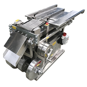 हुक्का मोड़ों के लिए तंबाकू का पत्ता शिशा - Product Image 1