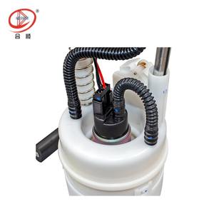 Nissan Qashqai Trail 17040-JD03A Fuel 37m 17040-JD01D 17040-JD01A için yakıt pompası meclisi - Product Image 5