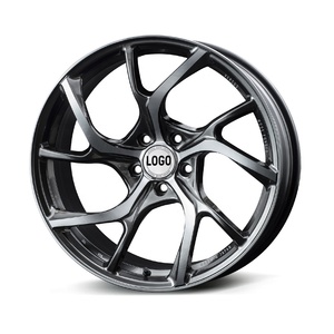 Jantes en alliage forgé personnalisées RAYS C-<span class=keywords><strong>01</strong></span> PRIUS EDITION 18-19 pouces 5x114.3 5x120 pour Civic Type R WRX STI GR86 Supra Custom Tuning - Product Image 6