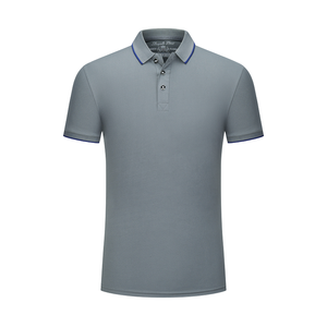 Polo da uomo personalizzata con <span class=keywords><strong>stampa</strong></span> a sublimazione 100% poliestere Spandex Polo <span class=keywords><strong>stampa</strong></span> Polo - Product Image 5