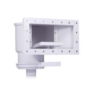 Fournisseurs chinois d'accessoires pour piscines, écumoire pour piscines <span class=keywords><strong>en</strong></span> béton extérieures <span class=keywords><strong>en</strong></span> ABS - Product Image 5
