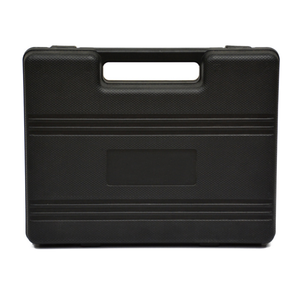 ชุดกล่องเครื่องมือช่าง22 In 1,ชุดกล่องคอมโบประแจมืออาชีพพร้อมชุดเครื่องมือช่าง - Product Image 4