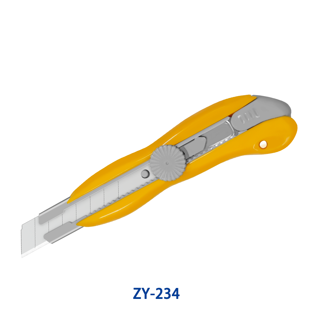 ZY-234