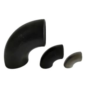 Écrou en té <span class=keywords><strong>de</strong></span> joint coudé en <span class=keywords><strong>fonte</strong></span> malléable Les raccords <span class=keywords><strong>de</strong></span> tuyau peuvent être personnalisés Coude <span class=keywords><strong>de</strong></span> raccords galvanisés OEM - Product Image 4