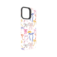Dernière mode impression UV Snap coque de téléphone de remplacement pour iPhone 14 15 16 17 Air Pro Max
