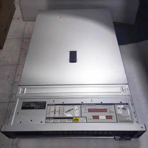 Kualitas tinggi <span class=keywords><strong>2</strong></span>.5 "/3.5" Chassis 8/12/16/24sff D Ell EMC PowerEdge R7615 R7625 2U rak Mount Server - Product Image 1