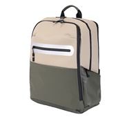 Sac à dos personnalisé, durable, pas cher, pour hommes, affaires, imperméable, voyage, sport, extérieur, collège, école, étudiants, sac à dos pour ordinateur portable