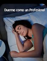 Anillo Inteligente de Salud K3, Monitor de Actividad Física Unisex, Control de Oxígeno en Sangre, Frecuencia Cardíaca, Seguimiento del Sueño, Control por Aplicación, Resistente al Agua IP67, Titanio