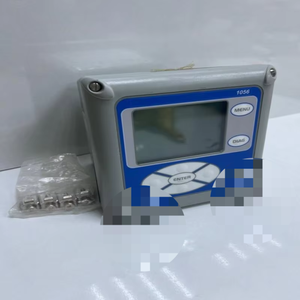 Rosemount 1056-01-20-38-an Analizador inteligente de entrada dual 1056 Nuevo Original Listo Stock Automatización industrial PLC Dedicado PLC - Product Image 1