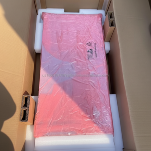 03050GXP Módulo de E/S SmartIO de 4 puertos (SFP + 16Gb FC) para Dorado 3000 5000 6000 Nuevo Almacenamiento de red - Product Image 1