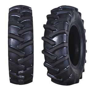 ठोस कृषि टायर 1 12.4-24-12 - Product Image 2