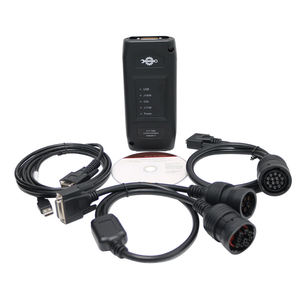 317-7485 3177485 Adaptador de Comunicación Grupo ET III, Piezas para Maquinaria de Construcción - Product Image 2