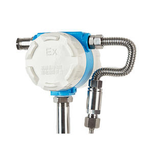 DN15 ~ DN1600 <span class=keywords><strong>vortex</strong></span> meteran aliran untuk tanaman kimia untuk suhu tinggi uap gas aliran udara <span class=keywords><strong>vortex</strong></span> <span class=keywords><strong>meter</strong></span> - Product Image 6