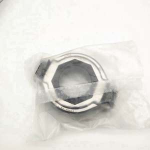 Embraiagem liberação rolamento <span class=keywords><strong>TK40</strong></span>-<span class=keywords><strong>14K</strong></span> - Product Image 6