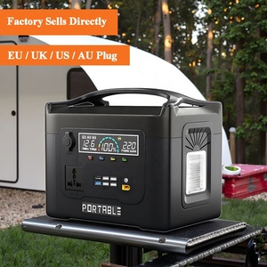<span class=keywords><strong>Prix</strong></span> des centrales solaires en Tunisie, générateur <span class=keywords><strong>solaire</strong></span> 5000w, livraison gratuite, station de distribution d'énergie 5000watt 6000w - Product Image 4