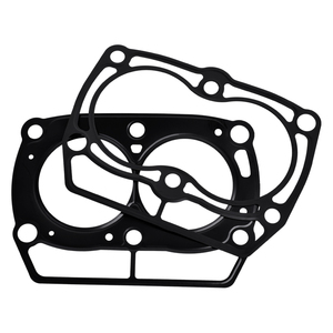 En iyi fiyat yeni varış <span class=keywords><strong>Polaris</strong></span> ATV silindir motor bloğu motosiklet kafa conta için RZR 800 motosiklet Piston seti - Product Image 2