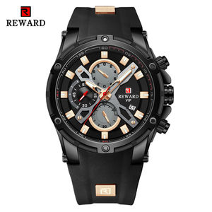 2021 nuovo premio orologi da <span class=keywords><strong>uomo</strong></span> <span class=keywords><strong>blu</strong></span> impermeabile Top Brand lusso cronografo <span class=keywords><strong>orologio</strong></span> sportivo Relogio Masculino <span class=keywords><strong>orologio</strong></span> da polso da <span class=keywords><strong>uomo</strong></span> al quarzo - Product Image 4