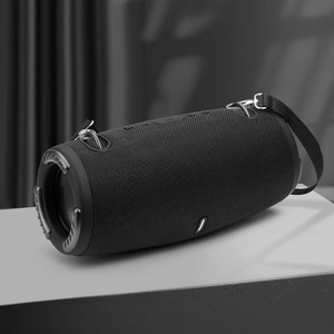 Altavoz Xtreme3 Mini, 10W de Potencia, Portátil, Inalámbrico, Bluetooth, Caja de Sonido Musical para <span class=keywords><strong>Radio</strong></span> FM, Subwoofer - Product Image 4