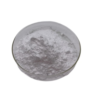 Enzyme pancréatine 10X 11X poudre <span class=keywords><strong>pancréatique</strong></span> - Product Image 4