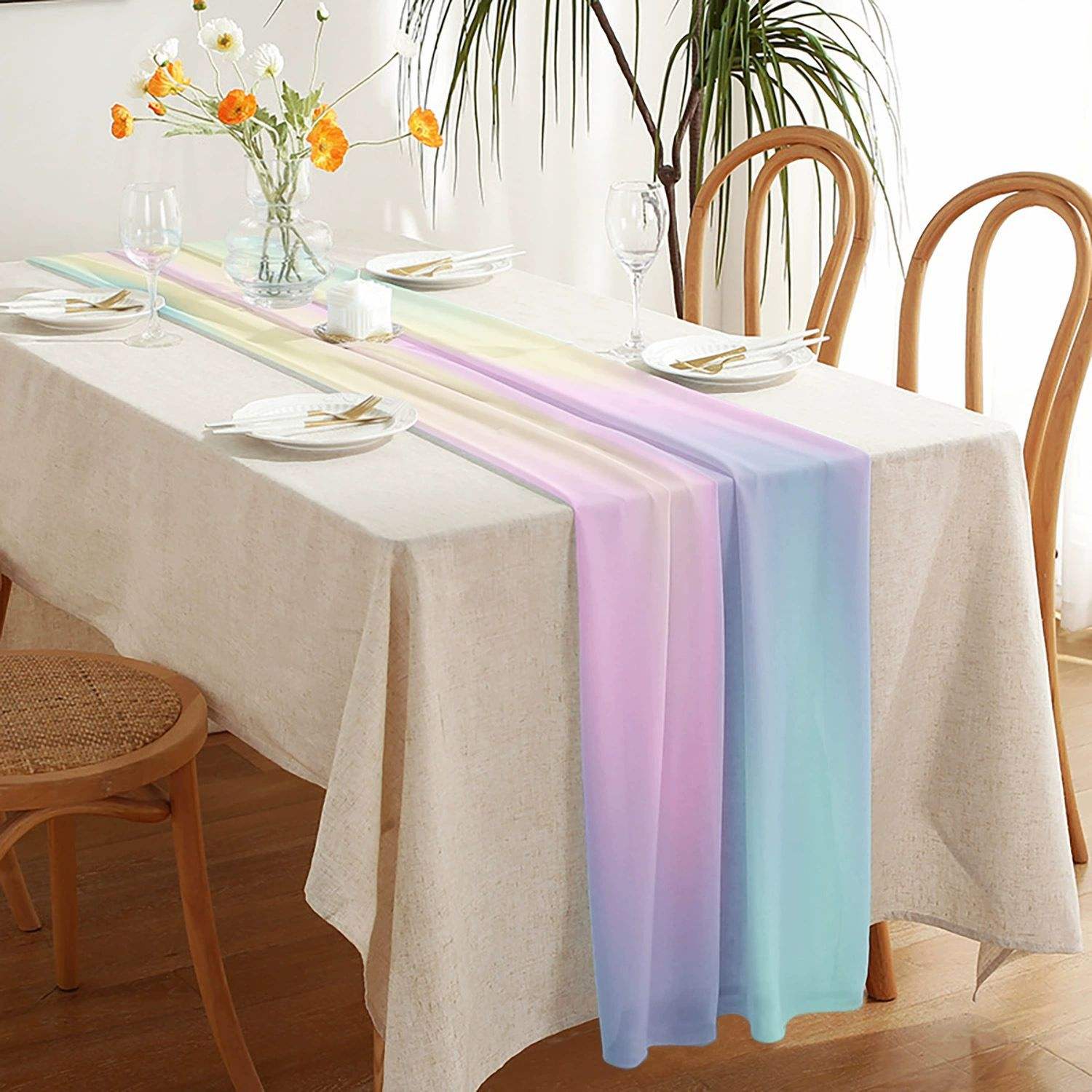 LXM11437   แอลเอ็กซ์เอ็ม11437