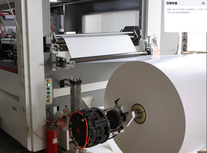 Ensemble de cartes de voeux pour la fête des mères avec enveloppes autocollants Invitations florales roses pour la fête des - Product Image 6