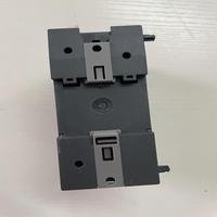 Módulo de Entrada Analógica 6ES7288-3AE04-0AA0, Automatización Compacta de Máquinas, Controlador Lógico Programable OEM, Nuevo y Original