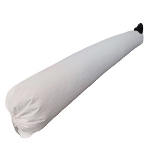 <span class=keywords><strong>Sac</strong></span> de collecte de poussière anti-poussière <span class=keywords><strong>pour</strong></span> le travail du bois avec ventilateur d'extraction, <span class=keywords><strong>souffleur</strong></span> d'air, <span class=keywords><strong>sac</strong></span> en tissu <span class=keywords><strong>pour</strong></span> la collecte de matériaux de meuleuse, filtre à poussière - Product Image 4