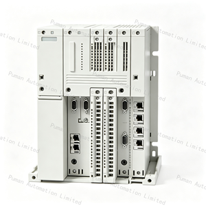 Neuf et scellé, CPU313 CPU 6ES7313-1AD03-0AB0, 6ES7313-5BF03-0AB0, 6ES7313-5BF03-9AM0, contrôleur PLC 6ES73131AD030AB0 - Product Image 5