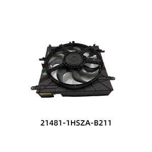 Motores diésel Navara zd30 tb48, <span class=keywords><strong>Juke</strong></span> nv350 note Altima <span class=keywords><strong>2019</strong></span>, accesorios Navara np300 para <span class=keywords><strong>Nissan</strong></span>, venta al por mayor - Product Image 3