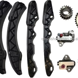 Nuevas piezas de automóvil 13143-AA110 Kit de reparación de sincronización para <span class=keywords><strong>Subaru</strong></span> FB20 FA20 Calidad de fábrica original <span class=keywords><strong>Precio</strong></span> de fábrica - Product Image 1