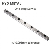 Servicio de Mecanizado CNC Rápido 2026: Cotización en 1 Hora para Componentes de Torneado y Fresado Personalizados de Aluminio y Acero Inoxidable, y Brochado de Ranuras
