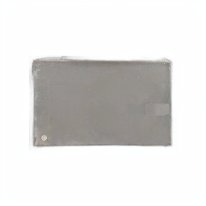 บริการครบวงจร NDQ86PFI-6NET 96 TFBGA หน่วยความจำ ซื้อส่วนประกอบอิเล็กทรอนิกส์ออนไลน์ - Product Image 1