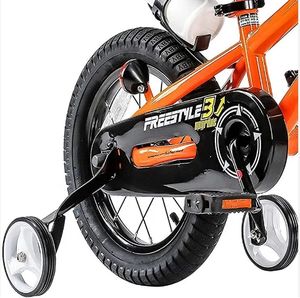 Bicicleta BMX Senyi Cycle 2024, Bicicleta de Montaña <span class=keywords><strong>para</strong></span> Niños de Alta Calidad, 20 Pulgadas, Bicicleta China con Pedal Ordinario, Bicicleta Económica <span class=keywords><strong>para</strong></span> Niños - Product Image 5