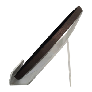 Muela de Metal para amoladora personalizada, para corte de acero inoxidable, barata, gran oferta