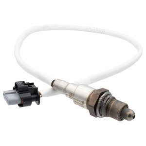Cảm Biến Oxy Khí Thải 0258030503 Cho <span class=keywords><strong>Ford</strong></span> Explorer 2.3 2020-2024 JD8G-9G444-AA JD8Z-9G444-A JD8G-9G444-AC JD8Z-9G444-B - Product Image 1