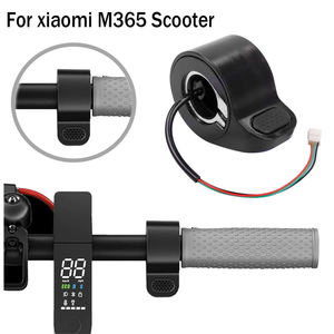 Accélérateur de scooter électrique Cityneye Pro <span class=keywords><strong>M365</strong></span> Lite Pro2, pièces de rechange pour scooter électrique, accélérateur - Product Image 6