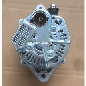 Alternateur de voiture 12V 70a pour DAIHATSU Charade TOYOTA hi-ace 27060-58010 2706058010 2706072080 - Product Image 5