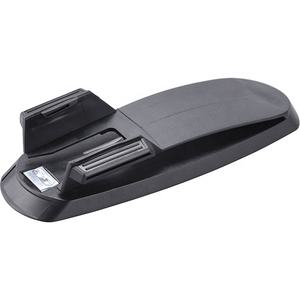 402900 EXTOL 3,6 V li-ion 1300mAh беспроводной электрический электроинструмент, аккумулятор, степлер/гвоздезабивной пистолет с адаптером - Product Image 5