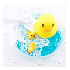 Scented <b>Kids</b> DIY Slime Kit Eco-Friendly Brand Free Playdough Easy <b>Bubble</b> Ice Cream Mud Supplier Creative Fun Craft for Children - Product Image 6