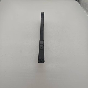 도매 고품질 타이밍 체인 가이드 24820-3C100 24820 3C100 현대 및 기아용 제조업체 직판 - Product Image 2